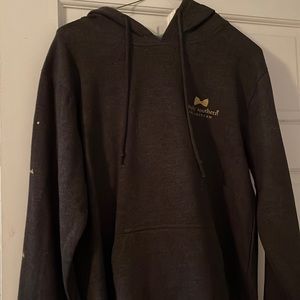 Simply southern brand new hoodie with tags